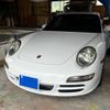 porsche 911 2009 -PORSCHE--Porsche 911 ABA-99705--WP0ZZZ99Z8S701353---PORSCHE--Porsche 911 ABA-99705--WP0ZZZ99Z8S701353- image 3