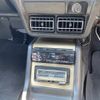 nissan skyline 1976 CFJ1639664 image 19