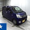 daihatsu move 2015 -DAIHATSU 【愛媛 586き0831】--Move LA150S--LA150S-1002737---DAIHATSU 【愛媛 586き0831】--Move LA150S--LA150S-1002737- image 1