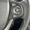 honda freed 2018 CFJ1784680 image 11