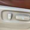 toyota alphard 2008 -TOYOTA--Alphard DBA-ANH20W--ANH20-8009741---TOYOTA--Alphard DBA-ANH20W--ANH20-8009741- image 25