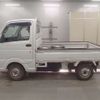 suzuki carry-truck 2014 -SUZUKI--Carry Truck EBD-DA16T--DA16T-185292---SUZUKI--Carry Truck EBD-DA16T--DA16T-185292- image 9