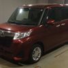 toyota roomy 2019 -TOYOTA--Roomy DBA-M900A--M900A-0350755---TOYOTA--Roomy DBA-M900A--M900A-0350755- image 1