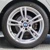 bmw 3-series 2018 quick_quick_DBA-8E15_WBA8K12020K510917 image 14