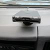 isuzu elf-truck 2017 CFJ1864496 image 43