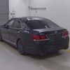 toyota crown 2014 -TOYOTA--Crown AWS210-6069961---TOYOTA--Crown AWS210-6069961- image 2
