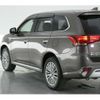 mitsubishi outlander-phev 2019 -MITSUBISHI--Outlander PHEV 5LA-GG3W--GG3W-0605350---MITSUBISHI--Outlander PHEV 5LA-GG3W--GG3W-0605350- image 7