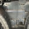 mitsubishi-fuso super-great 2005 CFJ1733411 image 19