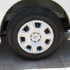 toyota hiace-van 2023 GOO_JP_700056143030250626001 image 38