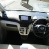 daihatsu move 2016 CFJ1672765 image 17