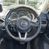 mazda cx-5 2018 -MAZDA--CX-5 3DA-KF2P--KF2P-201599---MAZDA--CX-5 3DA-KF2P--KF2P-201599- image 3