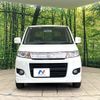 suzuki wagon-r-stingray 2011 quick_quick_MH23S_MH23S-872791 image 14