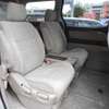 toyota alphard 2008 180925150338 image 16