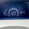 honda stepwagon 2011 -HONDA--Stepwgn DBA-RK5--RK5-1116625---HONDA--Stepwgn DBA-RK5--RK5-1116625- image 8