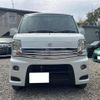 suzuki every-wagon 2011 CFJ1748989 image 2