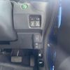 honda n-box 2016 quick_quick_DBA-JF1_JF1-2529195 image 11