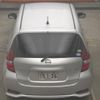 nissan note 2018 -NISSAN--Note HE12-201680---NISSAN--Note HE12-201680- image 8