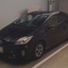 toyota prius 2012 -TOYOTA 【千葉 335ﾙ2012】--Prius DAA-ZVW30--ZVW30-1578280---TOYOTA 【千葉 335ﾙ2012】--Prius DAA-ZVW30--ZVW30-1578280- image 1