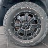 jeep renegade 2017 CFJ1867782 image 6