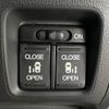 honda n-box 2015 -HONDA--N BOX DBA-JF1--JF1-2408828---HONDA--N BOX DBA-JF1--JF1-2408828- image 6