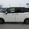 toyota tank 2018 CFJ1758684 image 22