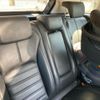 land-rover range-rover 2016 CFJ1784866 image 17