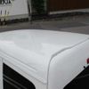 daihatsu hijet-van 2021 CFJ1813359 image 14