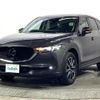 mazda cx-5 2017 -MAZDA--CX-5 LDA-KF2P--KF2P-125652---MAZDA--CX-5 LDA-KF2P--KF2P-125652- image 6