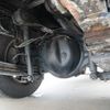 toyota dyna-truck 2014 -TOYOTA--Dyna TKG-XZU620D--XZU620-0004839---TOYOTA--Dyna TKG-XZU620D--XZU620-0004839- image 22