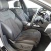 audi a7 2018 CFJ1504676 image 8