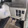 daihatsu tanto 2012 CFJ1548800 image 22
