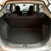 honda fit 2016 CFJ1545156 image 20