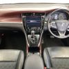 toyota harrier 2017 quick_quick_DBA-ZSU60W_ZSU60-0132623 image 2