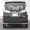 suzuki solio 2017 CFJ1137722 image 17