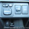 toyota sienta 2009 3282185-Y2024110325A-21 image 10