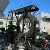 hino ranger 2024 CFJ1496114 image 22