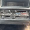 daihatsu hijet-truck 2009 CFJ1583324 image 17