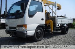 isuzu elf-truck 1997 -ISUZU--Elf NKR66LAR--7421145---ISUZU--Elf NKR66LAR--7421145-