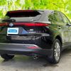 toyota harrier-hybrid 2023 CFJ1772059 image 3