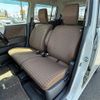 nissan moco 2013 -NISSAN--Moco DBA-MG33S--MG33S-219483---NISSAN--Moco DBA-MG33S--MG33S-219483- image 24