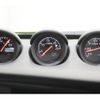 nissan fairlady-z 2024 -NISSAN--Fairlady Z 5BA-RZ34--RZ34-122***---NISSAN--Fairlady Z 5BA-RZ34--RZ34-122***- image 13