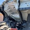 isuzu forward 2018 CFJ1200212 image 21