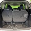 toyota estima 2014 CFJ1692431 image 11