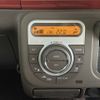 suzuki alto-lapin 2014 CFJ1559876 image 8