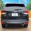 subaru forester 2019 -SUBARU--Forester 5BA-SK9--SK9-014983---SUBARU--Forester 5BA-SK9--SK9-014983- image 16