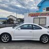 toyota celica 1998 CFJ1556855 image 5