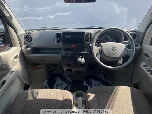 suzuki every 2023 CFJ1696175 image 2