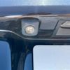 toyota corolla-fielder 2015 CFJ1639663 image 16