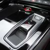 audi audi-others 2021 -AUDI--Audi RS e-tron GT ZAA-FWEBGE--WAUZZZFWXN7902079---AUDI--Audi RS e-tron GT ZAA-FWEBGE--WAUZZZFWXN7902079- image 16