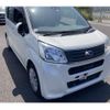 subaru stella 2017 quick_quick_DBA-LA150F_LA150F-0023132 image 1